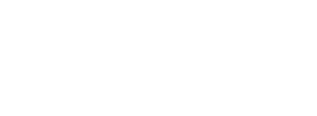 Acolytes Home Health Care LLC